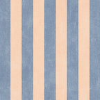 STRIPES 001 I - Stone Coffee Mug Gallery Image 2