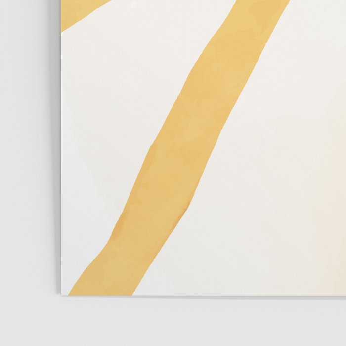 Happy Sun Poster Gallery Image 3