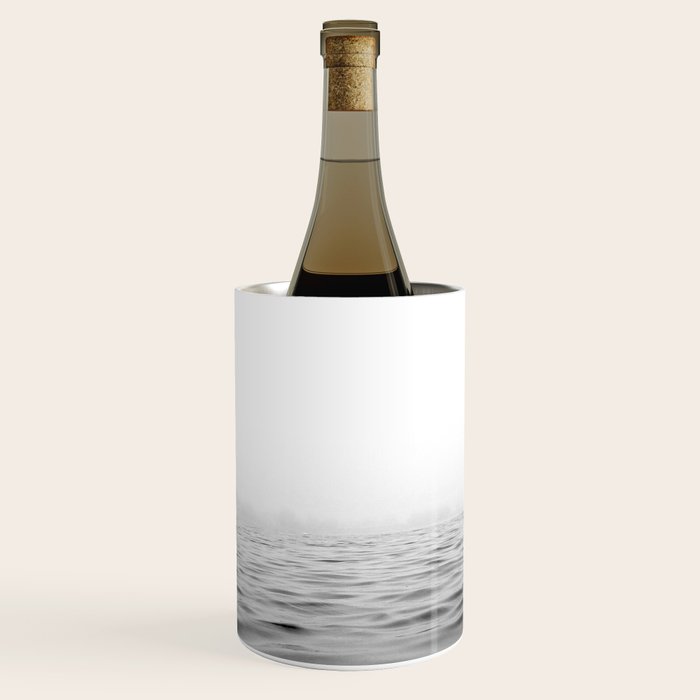 Inner Peace Wine Chiller Gallery Image 3