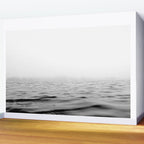 Inner Peace Wall Mural Gallery Image 2