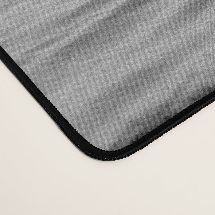 Inner Peace Desk Mat Gallery Image 4