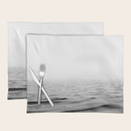 Inner Peace Placemat Gallery Image 1