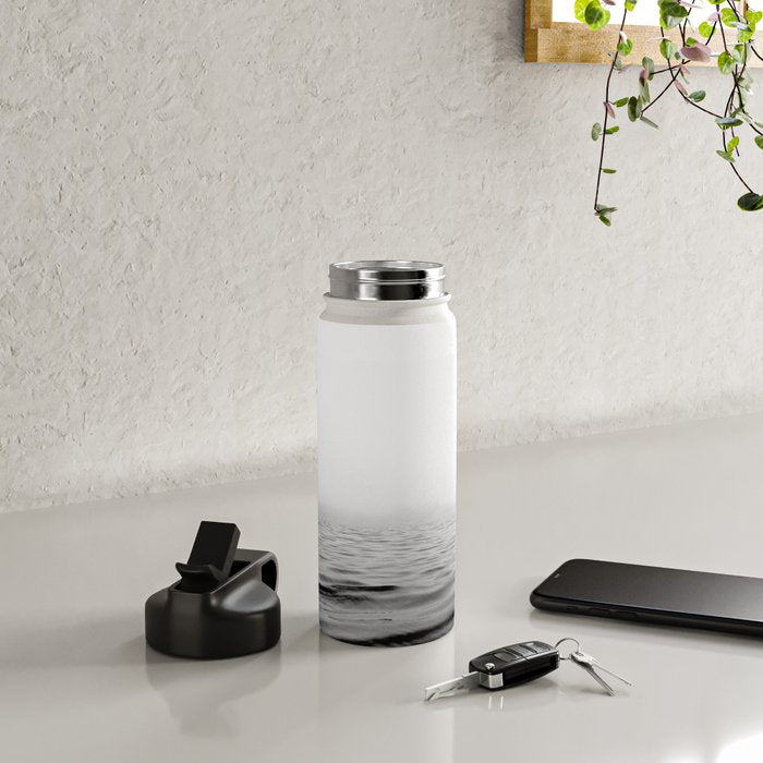 Inner Peace Water Bottle Gallery Image 5
