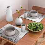 Inner Peace Placemat Gallery Image 2