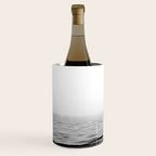 Inner Peace Wine Chiller Gallery Image 2