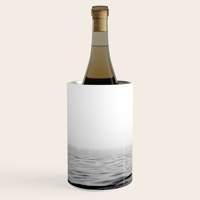 Inner Peace Wine Chiller Gallery Image 2