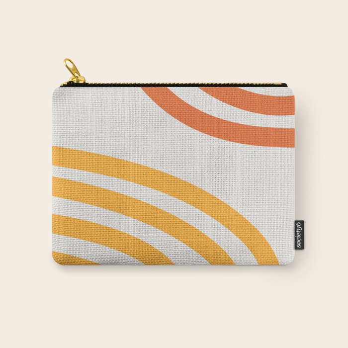 Linea 05 Carry All Pouch Gallery Image 1