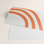 Linea 05 Wrapping Paper Gallery Image 2