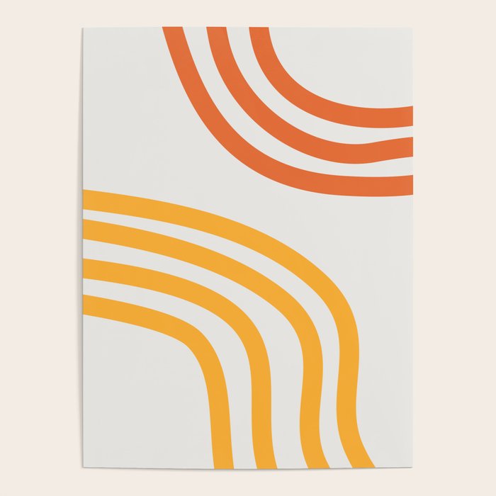 Linea 05 Poster Gallery Image 4