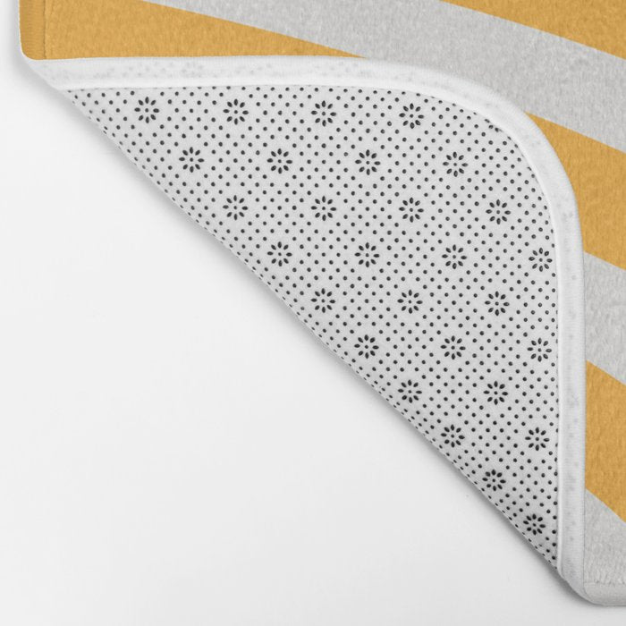 Linea 05 Bath Mat Gallery Image 2
