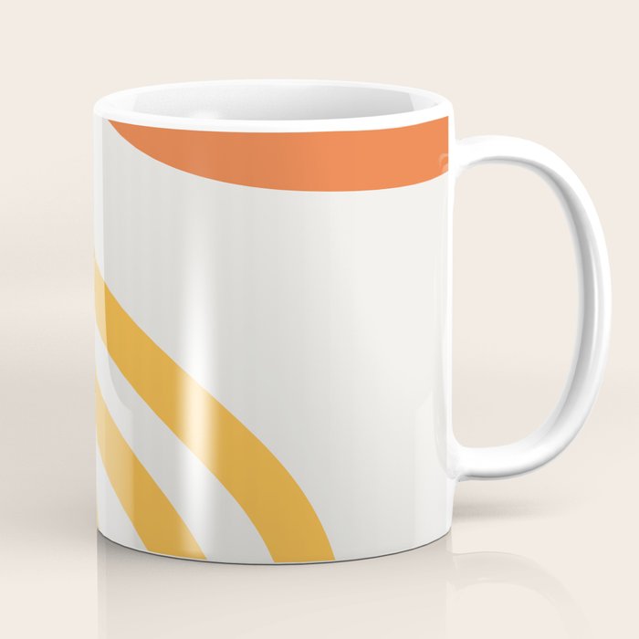 Linea 05 Coffee Mug Gallery Image 1