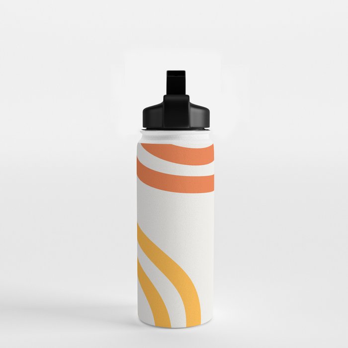 Linea 05 Water Bottle Gallery Image 2