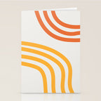 Linea 05 Stationery Card Gallery Image 2