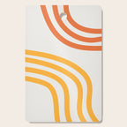 Linea 05 Cutting Board Gallery Image 1