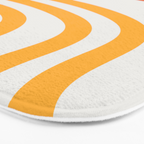 Linea 05 Bath Mat Gallery Image 3