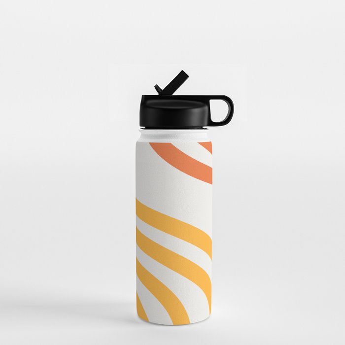 Linea 05 Water Bottle Gallery Image 1