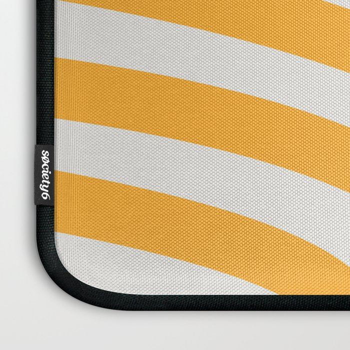 Linea 05 Laptop Sleeve Gallery Image 3
