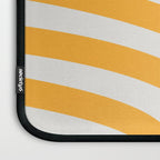 Linea 05 Laptop Sleeve Gallery Image 3