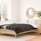 Moon Swing Duvet Cover Gallery Image 2