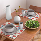 Wild berries  Placemat Gallery Image 2
