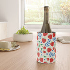 Wild berries  Wine Chiller Gallery Image 4