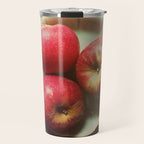 Trio Travel Mug Gallery Image 1
