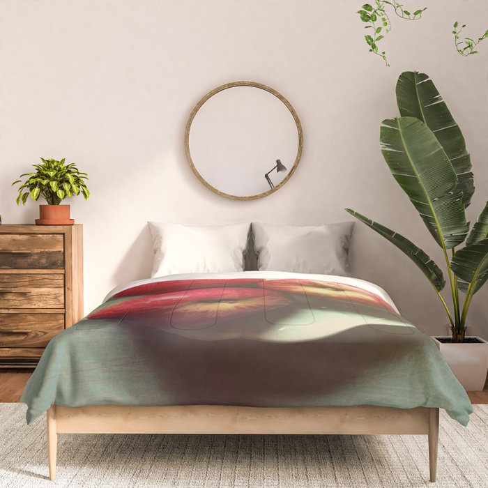 Trio Comforter Gallery Image 3