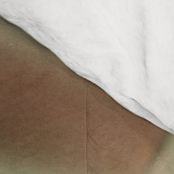 Trio Comforter Gallery Image 4