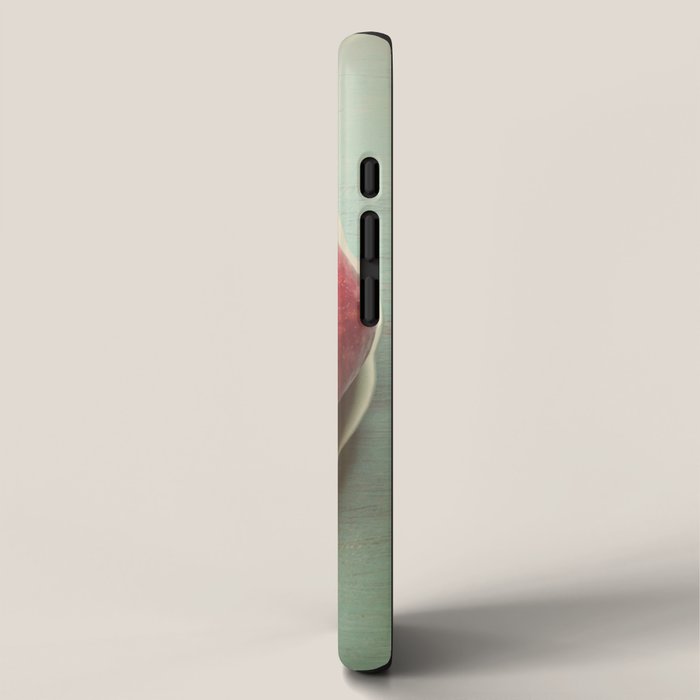 Trio iPhone Case Gallery Image 2