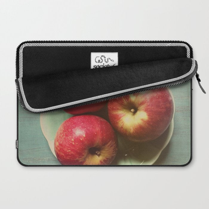 Trio Laptop Sleeve Gallery Image 2