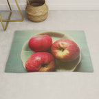 Trio Rug Gallery Image 1