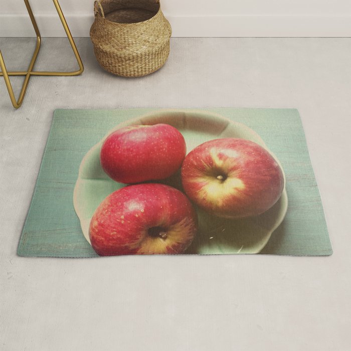 Trio Rug Gallery Image 1