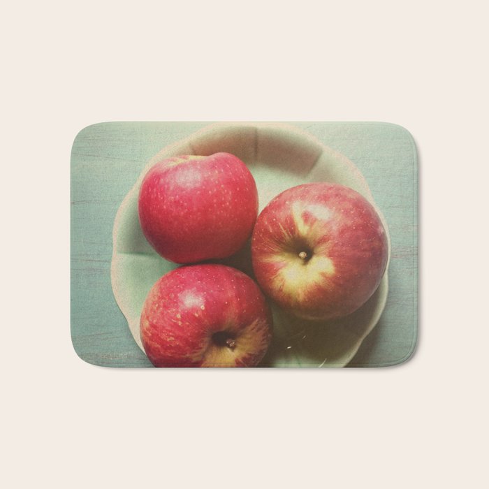 Trio Bath Mat Gallery Image 1