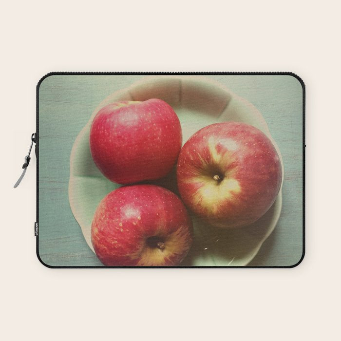 Trio Laptop Sleeve Gallery Image 1