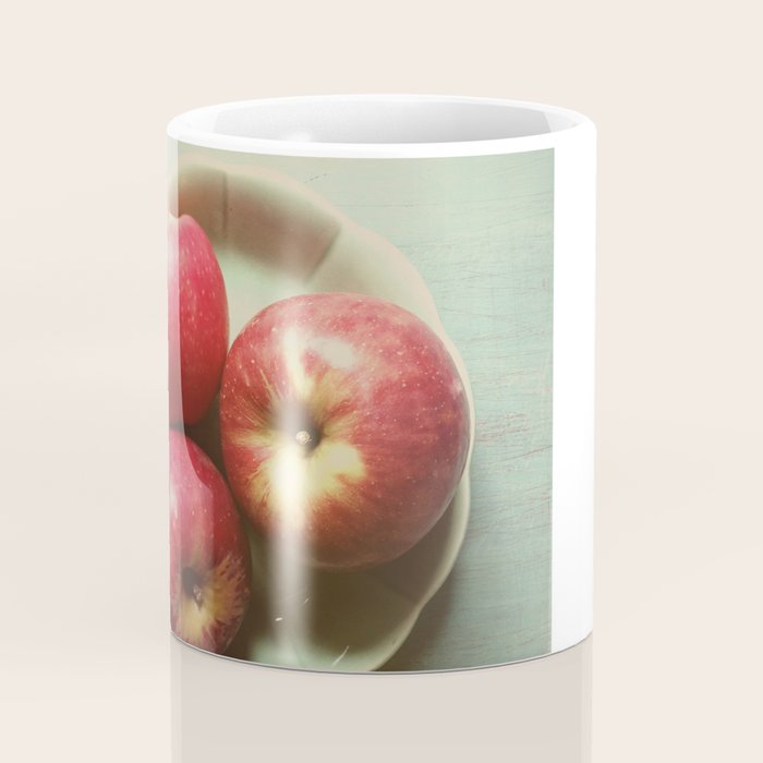 Trio Coffee Mug Gallery Image 4
