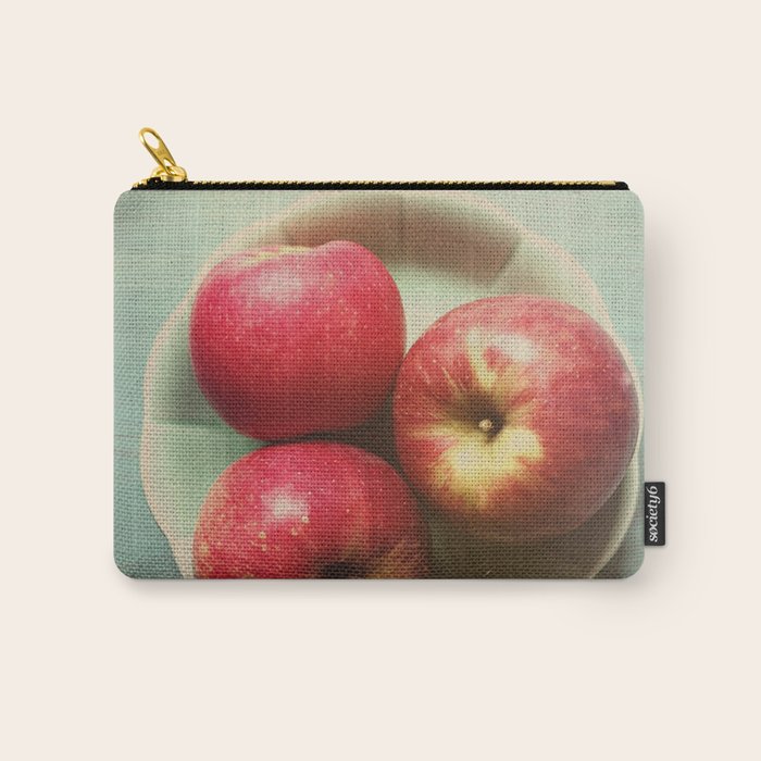 Trio Carry All Pouch Gallery Image 1