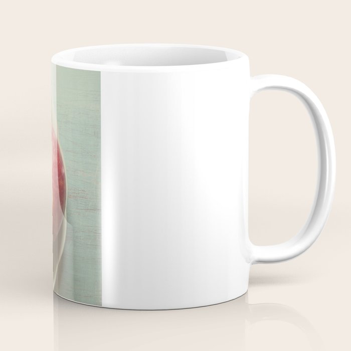 Trio Coffee Mug Gallery Image 1