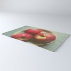 Trio Rug Gallery Image 3