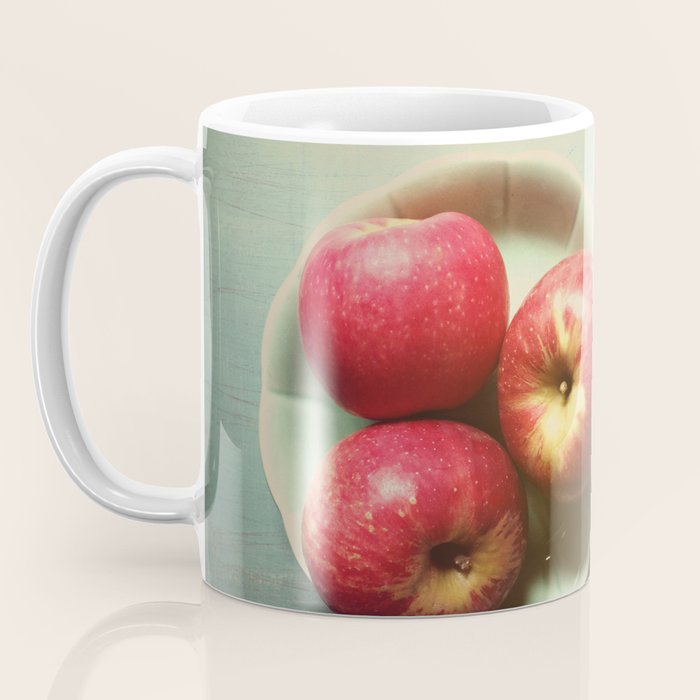 Trio Coffee Mug Gallery Image 3