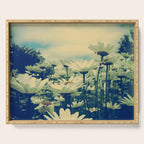 Daisy Love Serving Tray Gallery Image 1