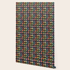 Vinyl Record Wallpaper Gallery Image 2