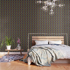 Vinyl Record Wallpaper Gallery Image 3