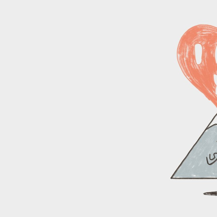 I Lava You 2 Coffee Mug Gallery Image 2