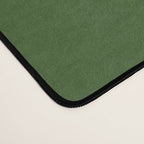 Spending time with my plants Desk Mat Gallery Image 4