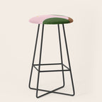 Spending time with my plants Stool Gallery Image 1
