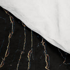 Golden Canyons Comforter Gallery Image 4