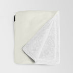 Owl Time Throw Blanket Gallery Image 3