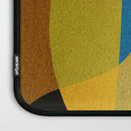 Abstract shapes 05 Laptop Sleeve Gallery Image 3