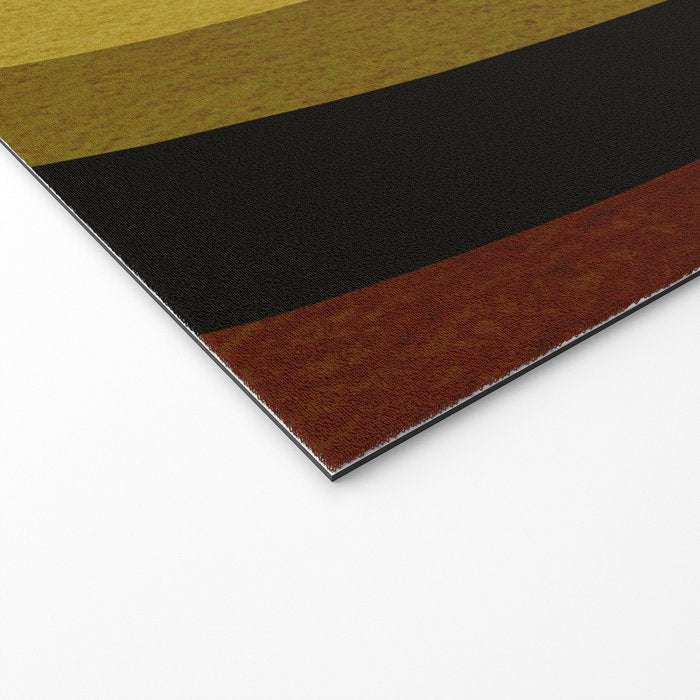 Abstract shapes 05 Welcome Mat Gallery Image 2