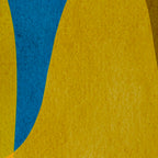 Abstract shapes 05 Coffee Mug Gallery Image 2